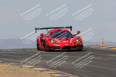 media/Mar-30-2025-Pro Autosports (Sun) [[34ff8f16e0]]/2-Blue-White Group/Main Race/